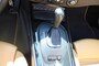 BMW Z4 2.5I EXECUTIVE