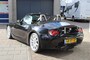 BMW Z4 2.5I EXECUTIVE