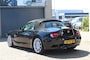 BMW Z4 2.5I EXECUTIVE