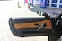 BMW Z4 2.5I EXECUTIVE