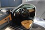 BMW Z4 2.5I EXECUTIVE