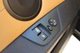 BMW Z4 2.5I EXECUTIVE