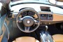 BMW Z4 2.5I EXECUTIVE