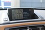 BMW Z4 2.5I EXECUTIVE