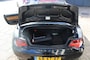 BMW Z4 2.5I EXECUTIVE