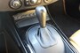 BMW Z4 2.5I EXECUTIVE