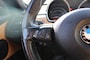 BMW Z4 2.5I EXECUTIVE
