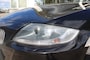 BMW Z4 2.5I EXECUTIVE