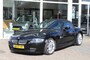 BMW Z4 2.5I EXECUTIVE