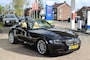 BMW Z4 2.5I EXECUTIVE