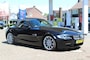 BMW Z4 2.5I EXECUTIVE