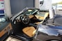 BMW Z4 2.5I EXECUTIVE