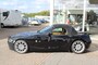 BMW Z4 2.5I EXECUTIVE