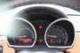 BMW Z4 2.5I EXECUTIVE