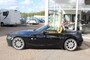BMW Z4 2.5I EXECUTIVE