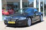 BMW Z4 2.5I EXECUTIVE
