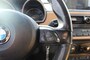 BMW Z4 2.5I EXECUTIVE