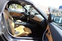 BMW Z4 2.5I EXECUTIVE