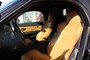 BMW Z4 2.5I EXECUTIVE