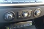 BMW Z4 2.5I EXECUTIVE