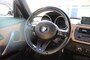 BMW Z4 2.5I EXECUTIVE