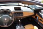 BMW Z4 2.5I EXECUTIVE