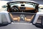 BMW Z4 2.5I EXECUTIVE