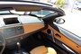 BMW Z4 2.5I EXECUTIVE
