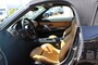 BMW Z4 2.5I EXECUTIVE