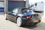 BMW Z4 2.5I EXECUTIVE