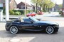 BMW Z4 2.5I EXECUTIVE