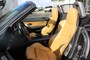 BMW Z4 2.5I EXECUTIVE