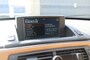 BMW Z4 2.5I EXECUTIVE