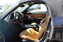 BMW Z4 2.5I EXECUTIVE