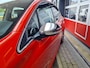 Peugeot 208 1.2 110pk 5D Première GT Navi / Blueth .Panoramadak. Sport-interieur All-in prijs + 6 mnd garantie!