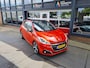 Peugeot 208 1.2 110pk 5D Première GT Navi / Blueth .Panoramadak. Sport-interieur All-in prijs + 6 mnd garantie!