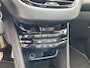 Peugeot 208 1.2 110pk 5D Première GT Navi / Blueth .Panoramadak. Sport-interieur All-in prijs + 6 mnd garantie!