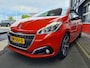 Peugeot 208 1.2 110pk 5D Première GT Navi / Blueth .Panoramadak. Sport-interieur All-in prijs + 6 mnd garantie!