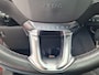Peugeot 208 1.2 110pk 5D Première GT Navi / Blueth .Panoramadak. Sport-interieur All-in prijs + 6 mnd garantie!