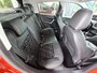 Peugeot 208 1.2 110pk 5D Première GT Navi / Blueth .Panoramadak. Sport-interieur All-in prijs + 6 mnd garantie!