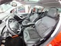 Peugeot 208 1.2 110pk 5D Première GT Navi / Blueth .Panoramadak. Sport-interieur All-in prijs + 6 mnd garantie!
