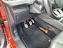 Peugeot 208 1.2 110pk 5D Première GT Navi / Blueth .Panoramadak. Sport-interieur All-in prijs + 6 mnd garantie!