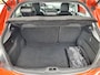 Peugeot 208 1.2 110pk 5D Première GT Navi / Blueth .Panoramadak. Sport-interieur All-in prijs + 6 mnd garantie!