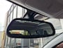 Peugeot 208 1.2 110pk 5D Première GT Navi / Blueth .Panoramadak. Sport-interieur All-in prijs + 6 mnd garantie!
