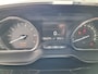 Peugeot 208 1.2 110pk 5D Première GT Navi / Blueth .Panoramadak. Sport-interieur All-in prijs + 6 mnd garantie!