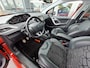 Peugeot 208 1.2 110pk 5D Première GT Navi / Blueth .Panoramadak. Sport-interieur All-in prijs + 6 mnd garantie!