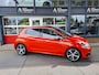 Peugeot 208 1.2 110pk 5D Première GT Navi / Blueth .Panoramadak. Sport-interieur All-in prijs + 6 mnd garantie!