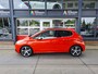 Peugeot 208 1.2 110pk 5D Première GT Navi / Blueth .Panoramadak. Sport-interieur All-in prijs + 6 mnd garantie!