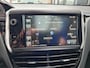 Peugeot 208 1.2 110pk 5D Première GT Navi / Blueth .Panoramadak. Sport-interieur All-in prijs + 6 mnd garantie!