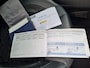 Peugeot 208 1.2 110pk 5D Première GT Navi / Blueth .Panoramadak. Sport-interieur All-in prijs + 6 mnd garantie!